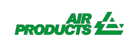 Air products